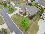 3769 Cheyenne Lane - Photo 35