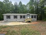 626 Candy Lane - Photo 1