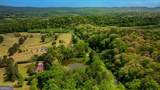 70 Golf Course Lane - Photo 11