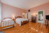 70 Golf Course Lane - Photo 38