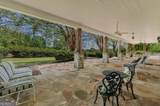 70 Golf Course Lane - Photo 4