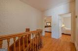 70 Golf Course Lane - Photo 41