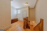 70 Golf Course Lane - Photo 42