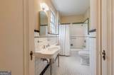70 Golf Course Lane - Photo 45