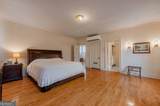 70 Golf Course Lane - Photo 47