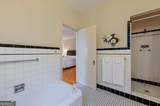 70 Golf Course Lane - Photo 48