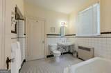 70 Golf Course Lane - Photo 49