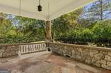 70 Golf Course Lane - Photo 5