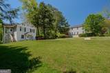 70 Golf Course Lane - Photo 50