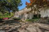 70 Golf Course Lane - Photo 51