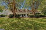 70 Golf Course Lane - Photo 56