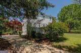 70 Golf Course Lane - Photo 58