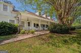 70 Golf Course Lane - Photo 60