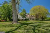 70 Golf Course Lane - Photo 61