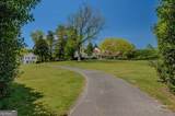 70 Golf Course Lane - Photo 62