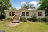 1293 Lake Drive - Photo 1
