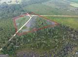 0 Sam Anderson Road - Photo 1
