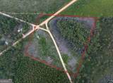 0 Sam Anderson Road - Photo 4