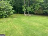 4665 Oakmont Bend Drive - Photo 11