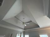 4665 Oakmont Bend Drive - Photo 13