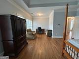 4665 Oakmont Bend Drive - Photo 14