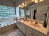 4665 Oakmont Bend Drive - Photo 15