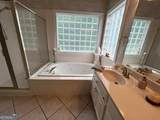 4665 Oakmont Bend Drive - Photo 16