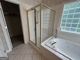 4665 Oakmont Bend Drive - Photo 17