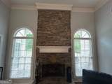 4665 Oakmont Bend Drive - Photo 19
