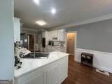 4665 Oakmont Bend Drive - Photo 20