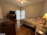 4665 Oakmont Bend Drive - Photo 21