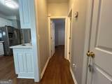 4665 Oakmont Bend Drive - Photo 22