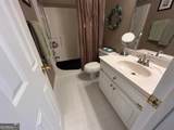 4665 Oakmont Bend Drive - Photo 23