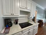 4665 Oakmont Bend Drive - Photo 25