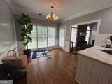 4665 Oakmont Bend Drive - Photo 26