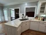 4665 Oakmont Bend Drive - Photo 27