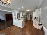 4665 Oakmont Bend Drive - Photo 28