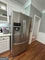 4665 Oakmont Bend Drive - Photo 29