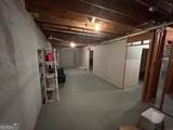 4665 Oakmont Bend Drive - Photo 30