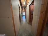 4665 Oakmont Bend Drive - Photo 31