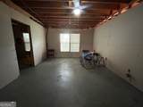 4665 Oakmont Bend Drive - Photo 35
