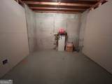 4665 Oakmont Bend Drive - Photo 36