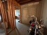 4665 Oakmont Bend Drive - Photo 38