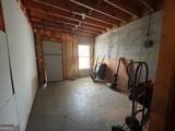 4665 Oakmont Bend Drive - Photo 39