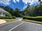 4665 Oakmont Bend Drive - Photo 41