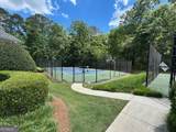 4665 Oakmont Bend Drive - Photo 43