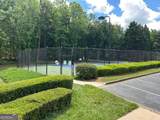 4665 Oakmont Bend Drive - Photo 44
