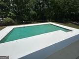 4665 Oakmont Bend Drive - Photo 45