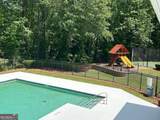 4665 Oakmont Bend Drive - Photo 46