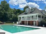 4665 Oakmont Bend Drive - Photo 47
